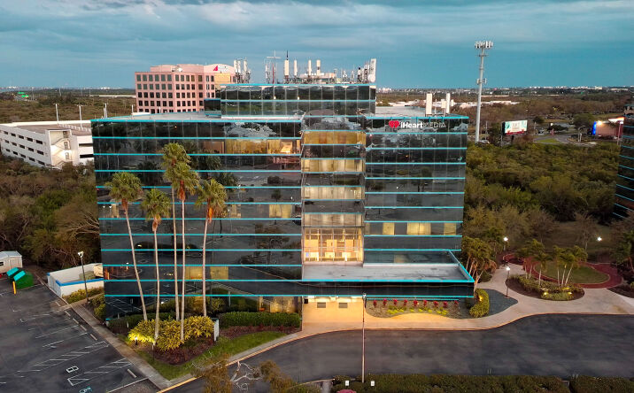 Pictures of Office property located at 13577 Feather Sound Dr, Clearwater, FL 33762 for sales - image #1