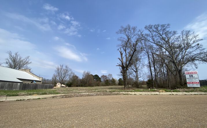 Pictures of Land property located at Aulenbrock Dr, Gluckstadt, MS 39046 for sales - image #1
