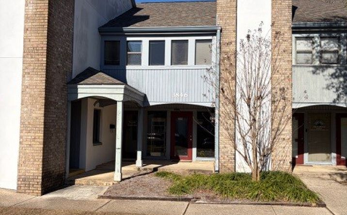 Pictures of Office property located at 3846 Killearn Center Blvd, Tallahassee, FL 32309 for sales - image #1