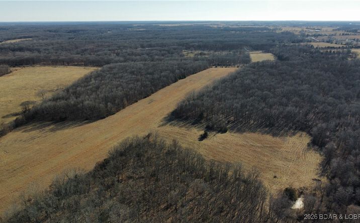 Pictures of Land property located at 27710 Woodhaven Road, Edwards, MO 65326 for sales - image #1
