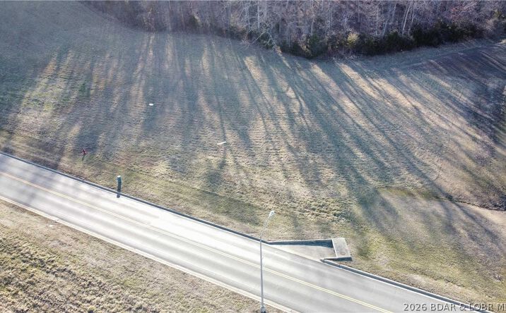 Pictures of Land property located at 1.79 +/- Acres Commercial Street, Warsaw, MO 65355 for sales - image #1