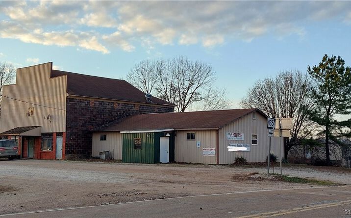 Pictures of Business for Sale, Land, Retail property located at 4591 Butterfield Trail, Florence, MO 65329 for sales - image #1