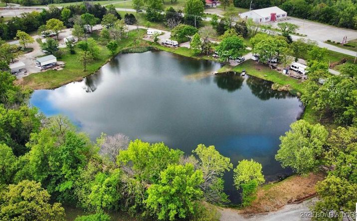 Pictures of Business for Sale, Land property located at 32550 MM Highway, Warsaw, MO 65355 for sales - image #1