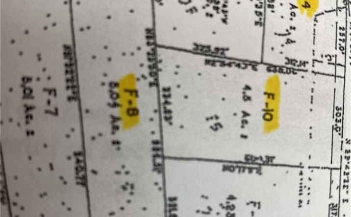 Pictures of Land, Industrial, Multifamily property located at 27191 135 Highway, Gravois Mills, MO 65037 for sales - image #1