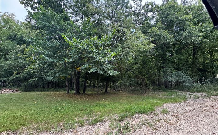 Pictures of Land property located at Cook Road, Gravois Mills, MO 65037 for sales - image #1