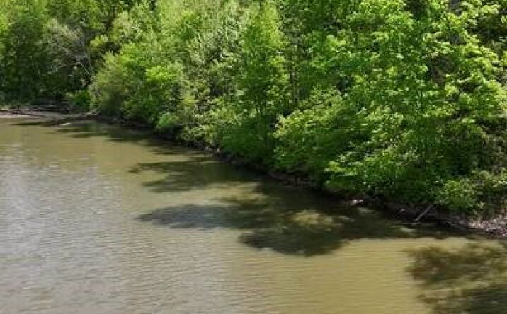 Pictures of Land property located at Tract B Lake Forest Estates Road, Stover, MO 65078 for sales - image #1