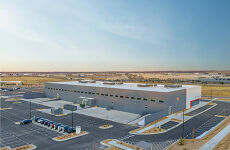 29892340