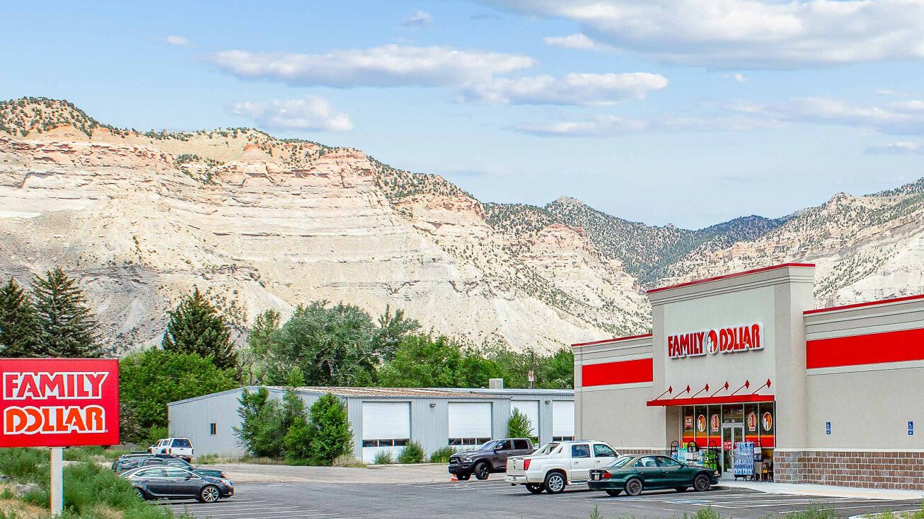 610 US6, Helper, UT 84526