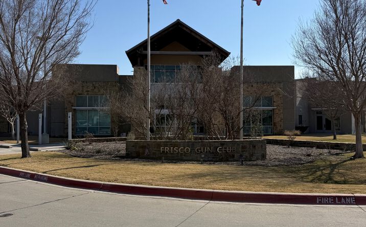 Pictures of Retail, Special Purpose property located at 6565 Eldorado Pkwy, Frisco, TX 75033 for sales - image #1