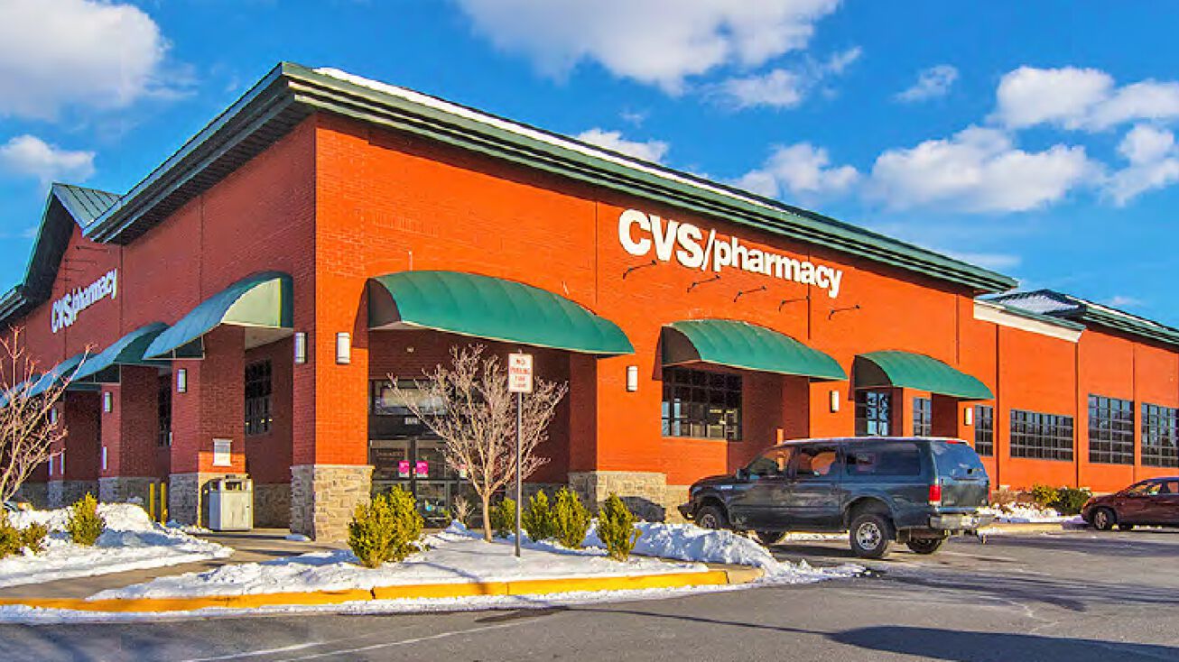 1725 Amherst Street, Winchester, VA 22601