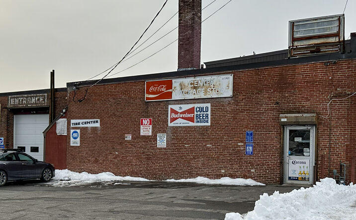 Pictures of Business for Sale property located at 163 Crescent St, Brockton, MA 02302 for sales - image #1