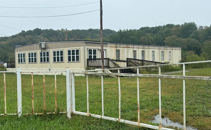 Pictures of Office property located at Coal River Road, Glen Daniel, WV 25844 for sales - image #1