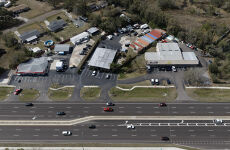 30049246