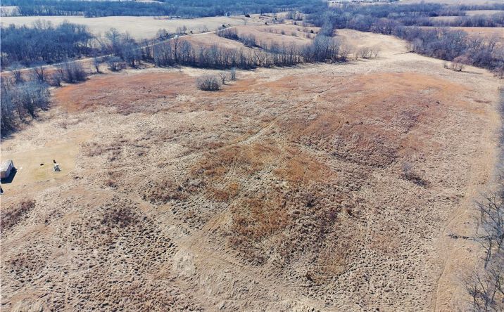 Pictures of Land property located at 15835 Argo Road, Other, MO 64653 for sales - image #1