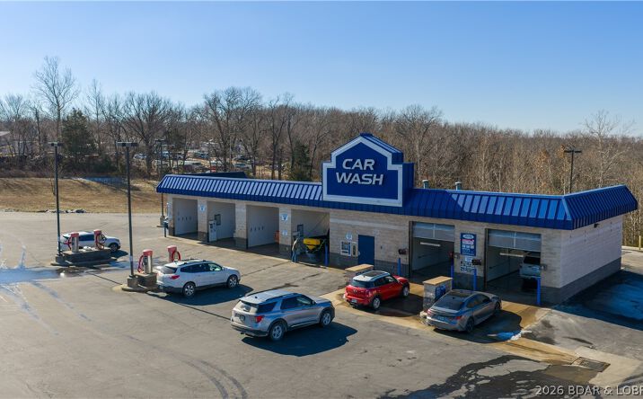 Pictures of Business for Sale property located at 949 Hwy 42, Osage Beach, MO 65065 for sales - image #1