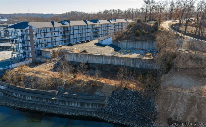 Pictures of Land, Multifamily property located at tbd Upper Monarch Cove Drive, Lake Ozark, MO 65049 for sales - image #1