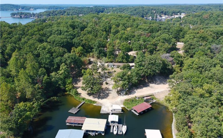 Pictures of Land, Multifamily property located at 14 Shady Oaks Road, Eldon, MO 65026 for sales - image #1