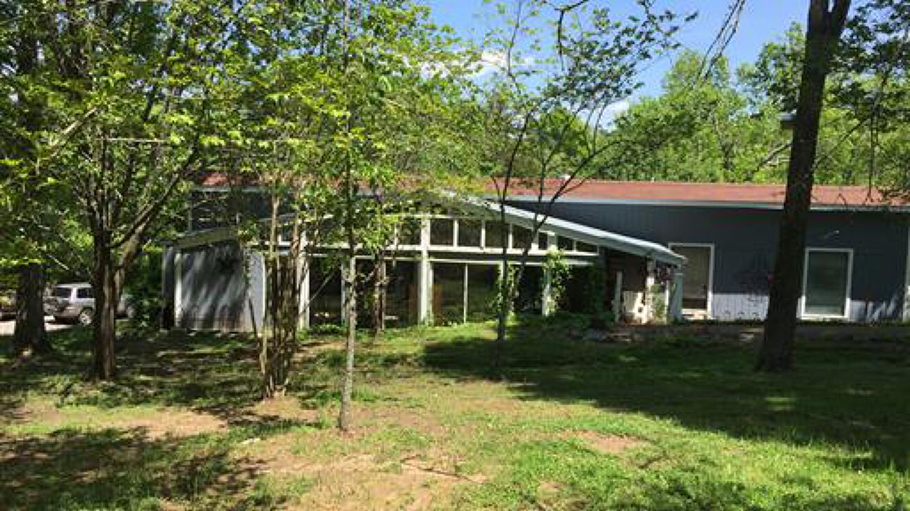 6210 Nolensville Pike., Nashville, TN 37211 Land for Sale 6210