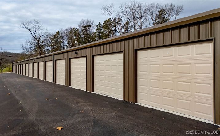 Pictures of Industrial property located at TBD Sunny Slope Drive 1, Camdenton, MO 65020 for sales - image #1
