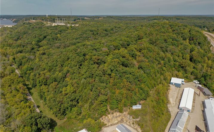 Pictures of Land, Multifamily property located at TBD HWY 54, Lake Ozark, MO 65049 for sales - image #1