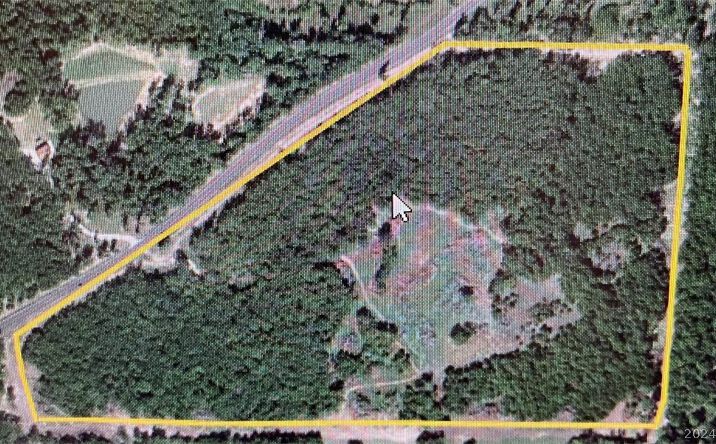 Pictures of Land, Industrial, Multifamily property located at 1956 State Highway 42, Brumley, MO 65017 for sales - image #1
