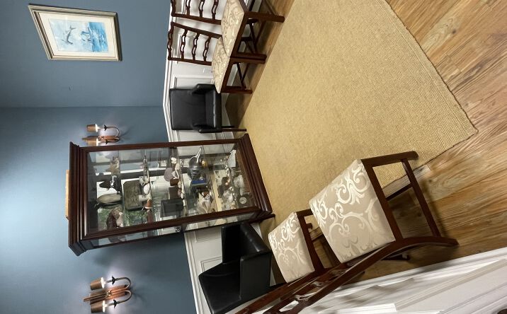Pictures of Office property located at 4801 Military Trail, Jupiter, FL 33458 for sales - image #1
