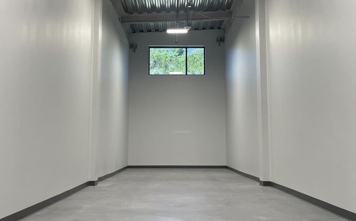 Pictures of Industrial property located at 4229 N FM 620, Austin, TX 78734 for sales - image #1