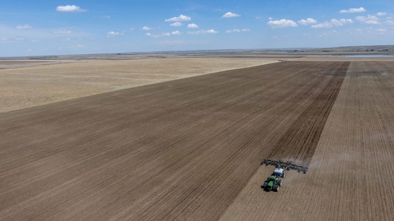 Chester, MT, Chester, MT 59622 Land for Sale Wicks Farm