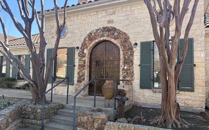 Pictures of Office property located at 1320 Village Creek Dr, Plano, TX 75093 for sales - image #1