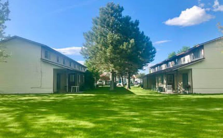 Pictures of Multifamily property located at 656 W 700 S, Tremonton, UT 84337 for sales - image #1