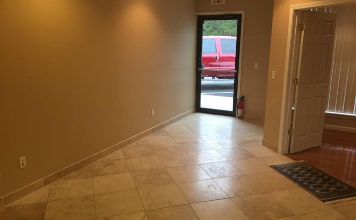 image of property at 1037 PALISADES BLVD Osage Beach MO 65065-3527