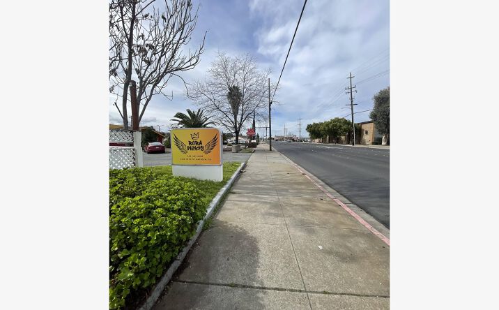 Pictures of Retail property located at 212 E 18th St, Antioch, CA 94509 for sales - image #1