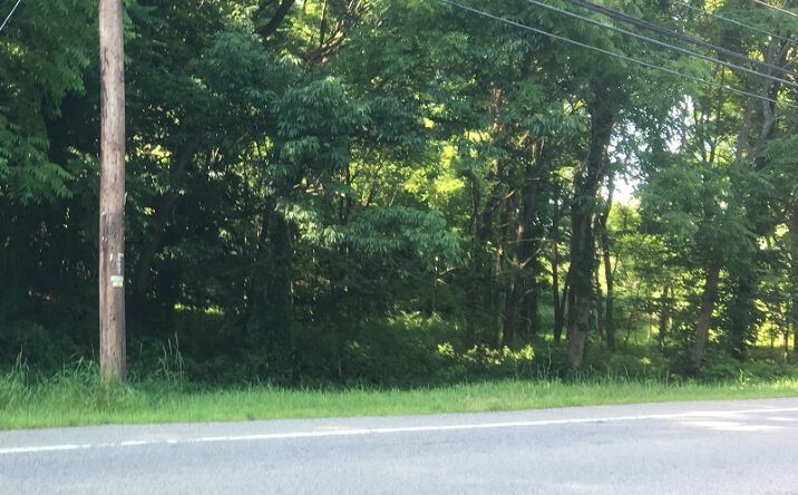 Pictures of Land property located at 277 NJ-94, Vernon Township, NJ 07462 for sales - image #1