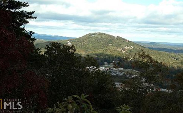 Pictures of Land property located at 0 Daybreak Road, Cleveland, GA 30528 for sales - image #1
