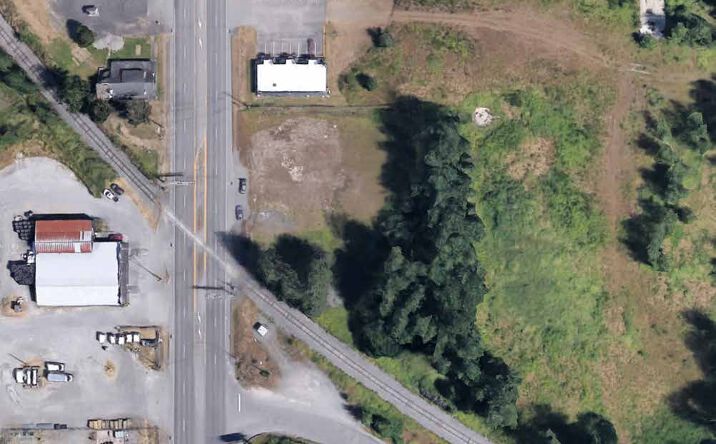 Pictures of Land property located at 22821 Meridian E, Graham, WA 98338 for sales - image #1
