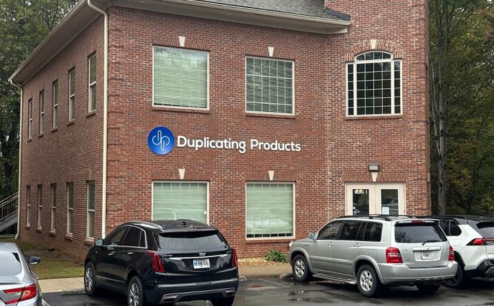 Pictures of Office, Special Purpose property located at 2576 Lawrenceville Suwanee Rd. Bldg. 1, Suwanee, GA 30024 for sales - image #1