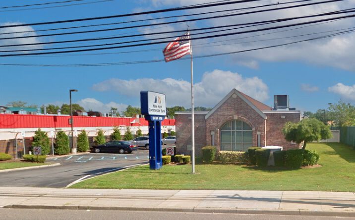 Pictures of Retail property located at 720 Grand Blvd, Deer Park, NY 11729 for sales - image #1