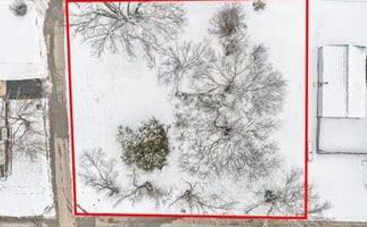 Pictures of Land, Multifamily property located at 219 N Chester Avenue, Kansas City, MO 64163 for sales - image #1