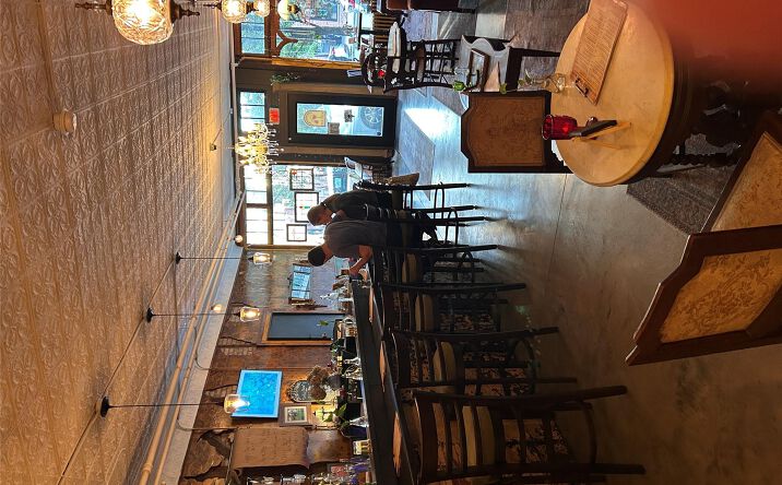 Pictures of Business for Sale, Retail property located at 354 Main Street, Catskill, NY 12414 for sales - image #1