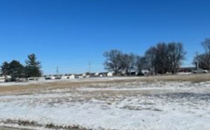 Pictures of Land property located at 41XX Back Street, Loves Park, IL 61111 for sales - image #1