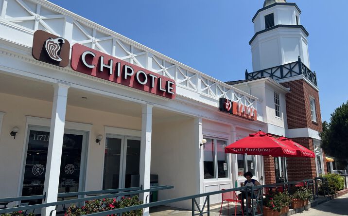 Pictures of Retail, Office property located at 11705 National Blvd, Los Angeles, CA 90064 for sales - image #1