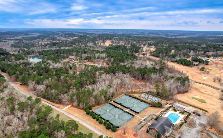 Pictures of Land, Multifamily property located at 335 Mount Vintage Plantation Drive, North Augusta, SC 29860 for sales - image #1