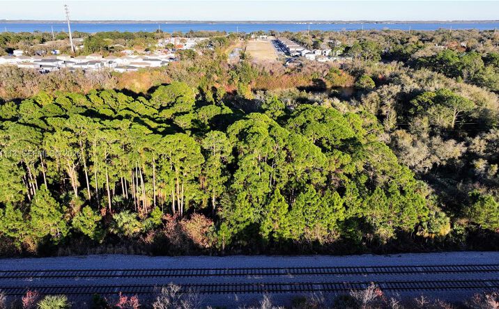 Pictures of Land property located at not assigned, Cocoa, FL 32754 for sales - image #1