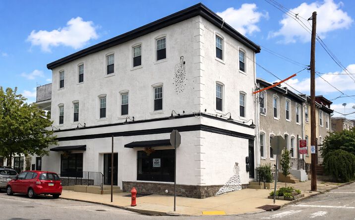 Pictures of Mixed Use, Multifamily, Retail property located at 3479 Bowman St, Philadelphia, PA 19129 for sales - image #1