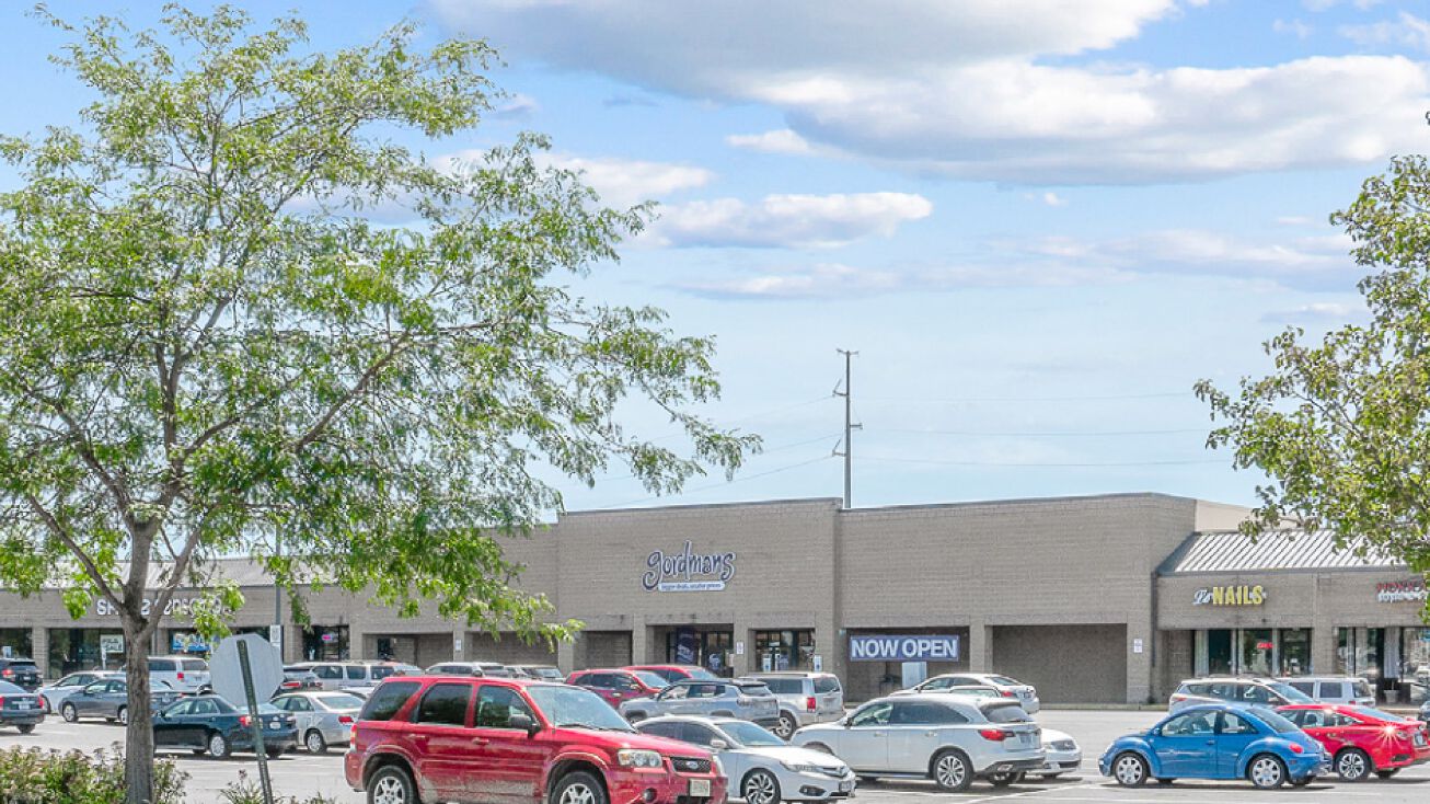 23591 U.S. 23 South, Circleville, OH 43113