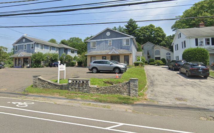 Pictures of Land property located at 831 High Ridge Rd, Stamford, CT 06905 for sales - image #1