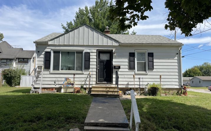 Pictures of Multifamily property located at 229 Charles St, Waterloo, IA 50703, 520 Linden Ave, Waterloo, IA 50703, 657 Sherman Ave, Waterloo, IA 50703, 127 Sherman Ave, Waterloo, IA 50703, 1206 Columbia St, Waterloo, IA 50703, 523 Cutler St, Waterloo, IA 50703 for sales - image #1