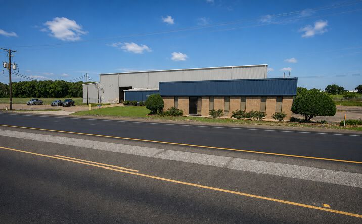 Pictures of Industrial property located at 6178 TX-146, Dayton, TX 77535 for sales - image #1