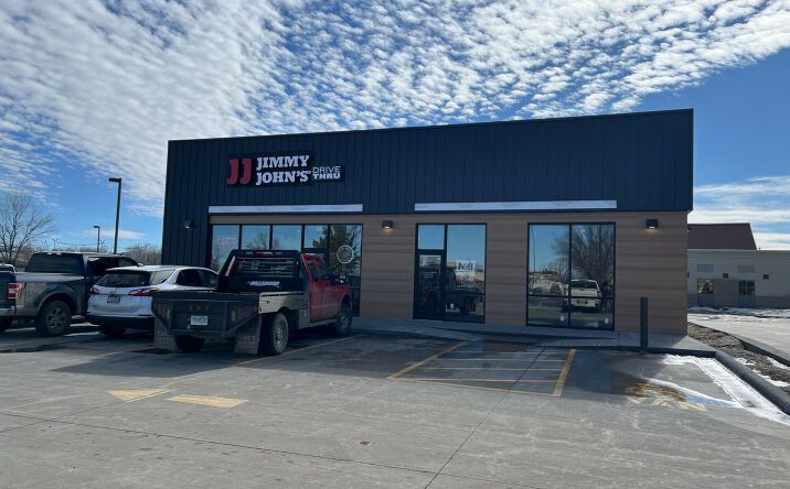 Pictures of Retail property located at 3016 Stower St, Miles City, MT 59301 for sales - image #1