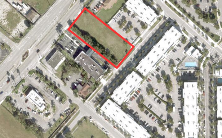 Pictures of Land property located at 26540 SW 145th Avenue Rd, Homestead, FL 33032 for sales - image #1